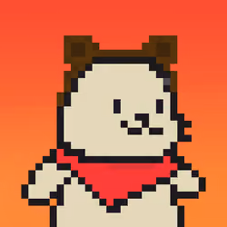 Pixseal #8704