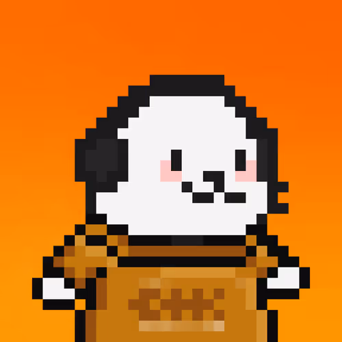Pixseals By Sappy Seals