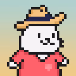 Pixseal #598