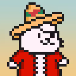 Pixseal #9936