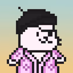 Pixseal #6230