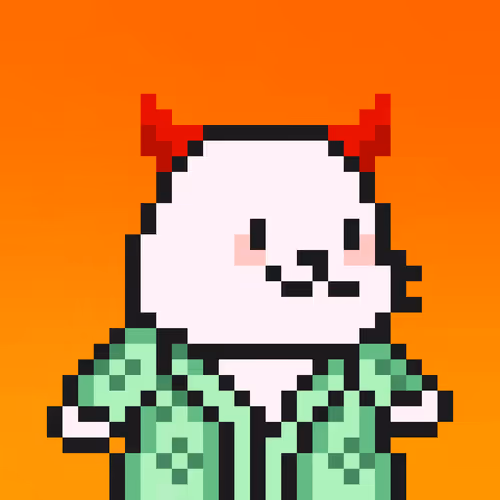 Pixseal #2086