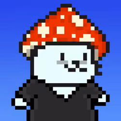 Pixseal #8438