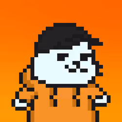 Pixseal #5489