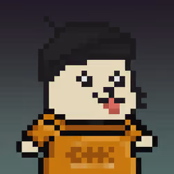 Pixseal #2413