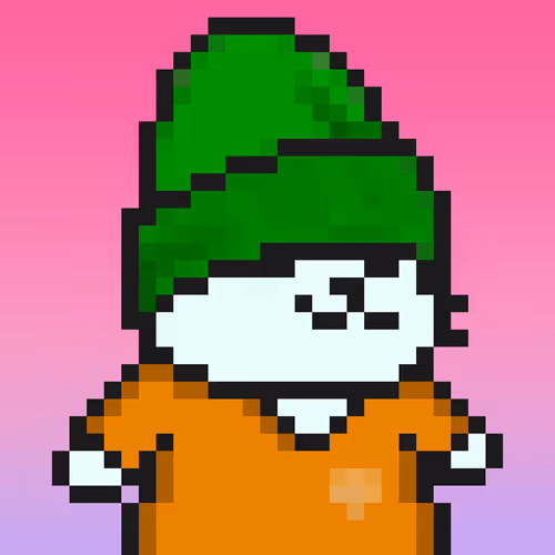 Pixseal #9709