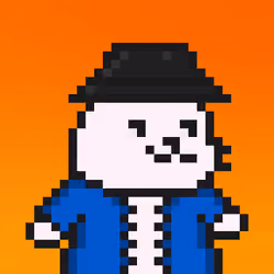 Pixseal #9033