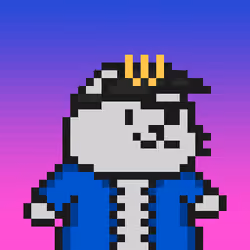 Pixseal #7777