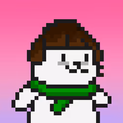 Pixseal #8889
