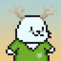 Pixseal #3011