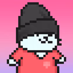 Pixseal #973