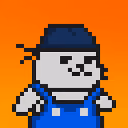 Pixseal #8339