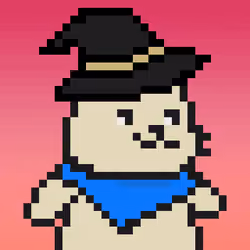 Pixseal #7869