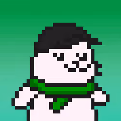 Pixseal #6919
