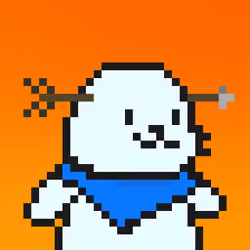 Pixseal #6097