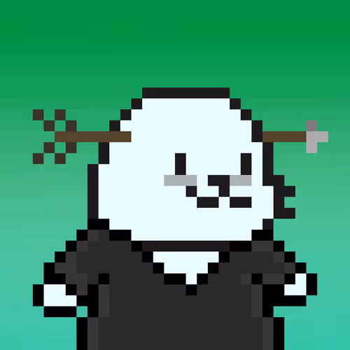 Pixseal #7709