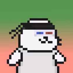 Pixseal #1393