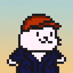 Pixseal #4280