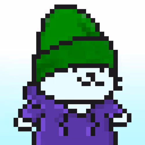 Pixseal #4304