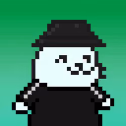 Pixseal #4409