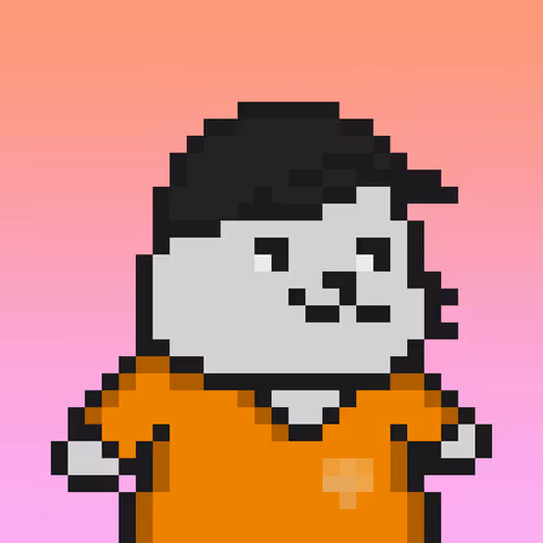 Pixseals By Sappy Seals