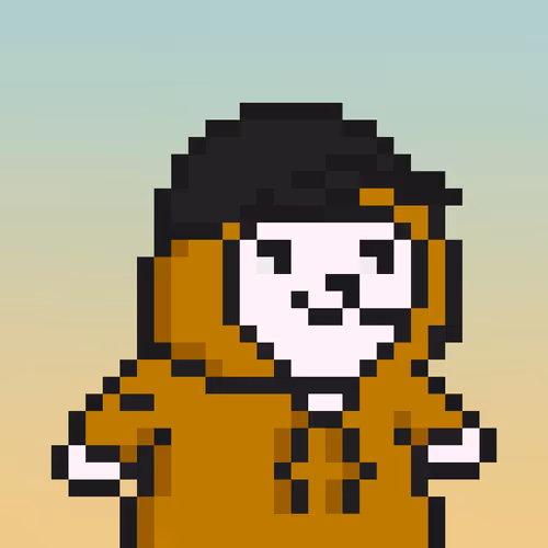 Pixseal #7927