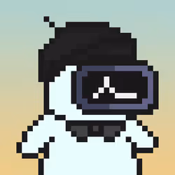 Pixseal #7852