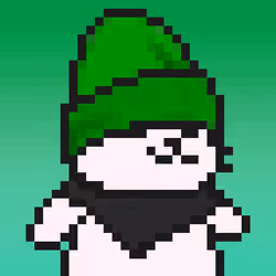 Pixseal #9974