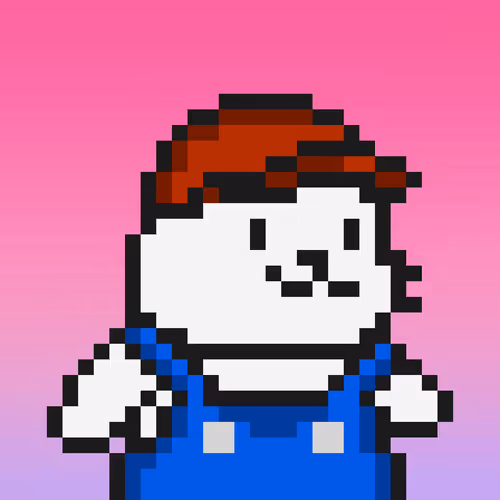 Pixseal #4009