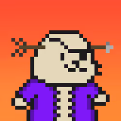 Pixseal #2359