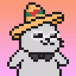 Pixseal #9682