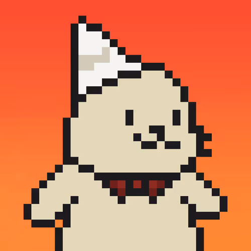Pixseal #9556