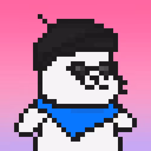 Pixseals By Sappy Seals