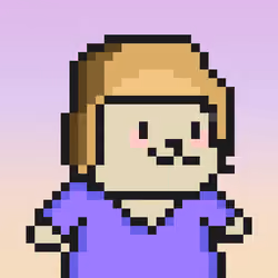 Pixseal #8523
