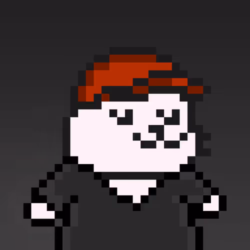Pixseal #3756