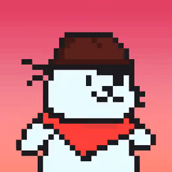 Pixseal #5074