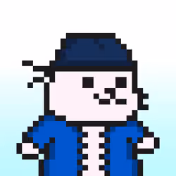 Pixseal #9823