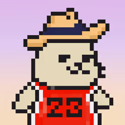 Pixseal #3946