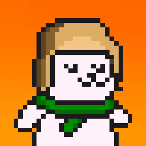 Pixseal #2929