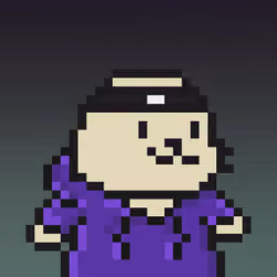 Pixseal #4927