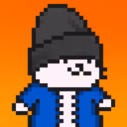 Pixseal #3059