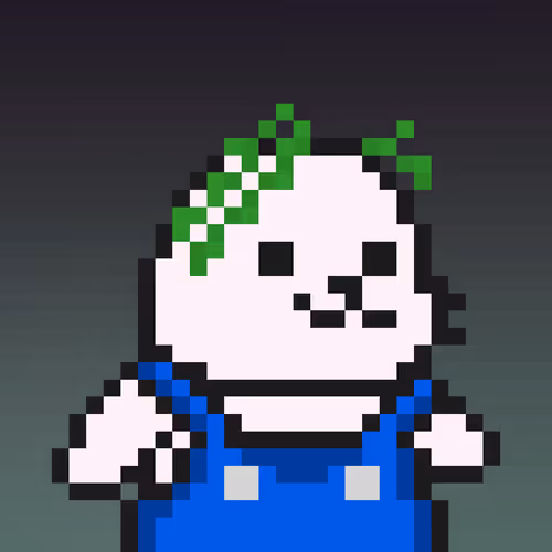Pixseal #3704