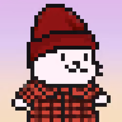 Pixseal #7280