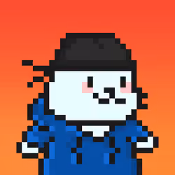 Pixseal #9412