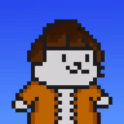 Pixseal #7817