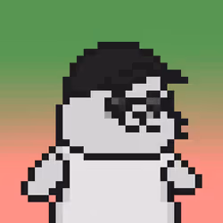 Pixseal #5369