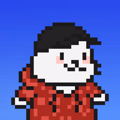 Pixseal #3982