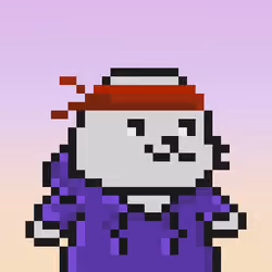 Pixseal #4305