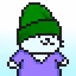 Pixseal #3116