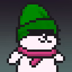 Pixseal #9818